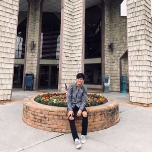 Meet your Posher, Reksa